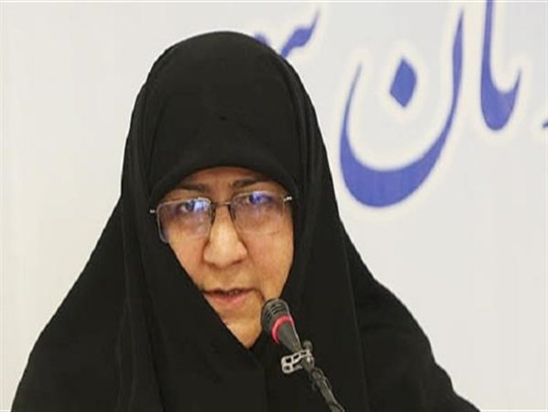 زنان در اصلاح الگوی مصرف و کنش گری اقتصادی افراد جامعه نقش کلیدی دارند