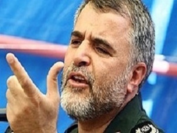 بازار و اقتصاد امروز نیازمند امثال شهید دیده بان‌هاست/ برای رفع وابستگی و خودکفایی اقتصاد ایران باید کوشید