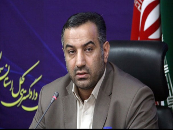 از پیشنهاد مسئولان برای دفن دسته جمعی قربانیان تا آمار دقیق جانباختگان