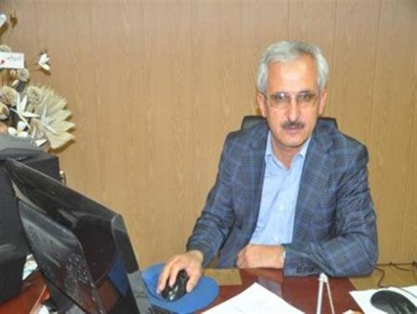 افتتاح کلینیک تخصصی جدید شهر یاسوج