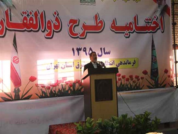 در مسئله اقتصاد مقاومتی نتوانسته ایم درست عمل کنیم/ آنهایی که به مسائل امنیتی خورده می گیرند به امور آگاه نیستند