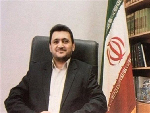 خبر لغو امتیاز دیار خودرو واقعیت ندارد/ فشار رسانه ای است