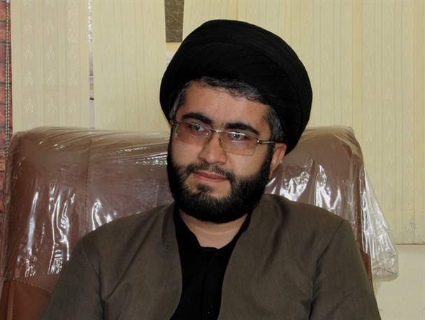 مسئولان عقب ماندگی شهرستان لنده را جبران کنند