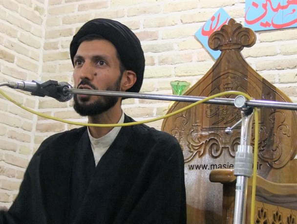 دشوارترین مسئله فقهی حق الناس و وقف است