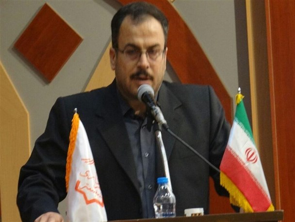 آغاز عملیات ساماندهی هفته بازار شبستر