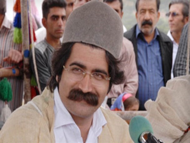 کنسرت بزرگ خواننده محبوب استان در حمایت از مردم زلزله زده کرمانشاه + (جزئیات)