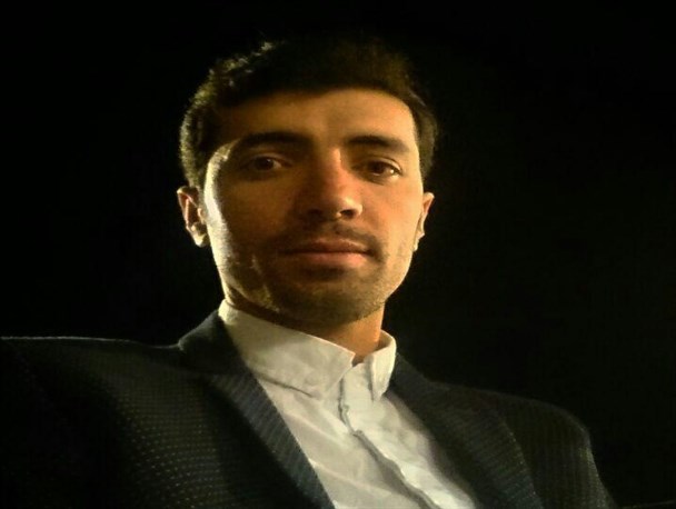 نامه سرگشاده یک فعال اجتماعی به استاندار اردبیل