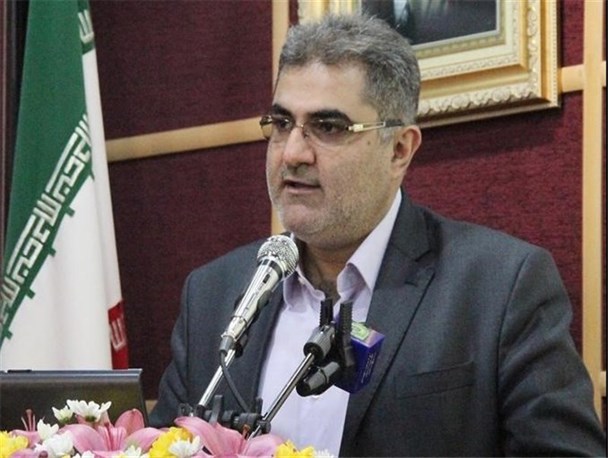 آلایند‌گی در دولتِ محیط‌زیست باید به حداقل برسد