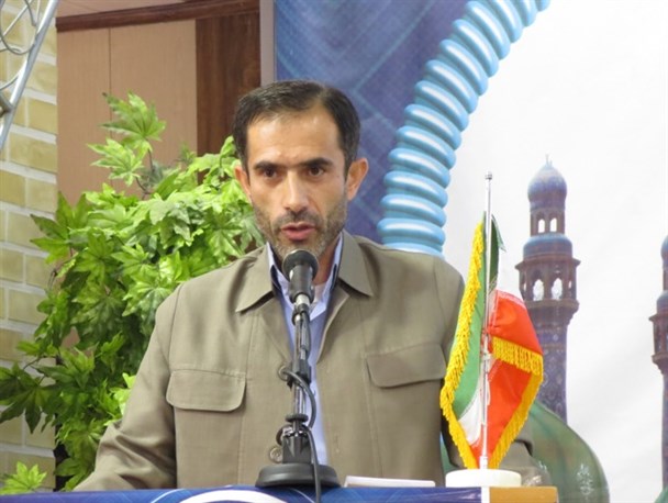 نامه ای به امام عصر ( عج )