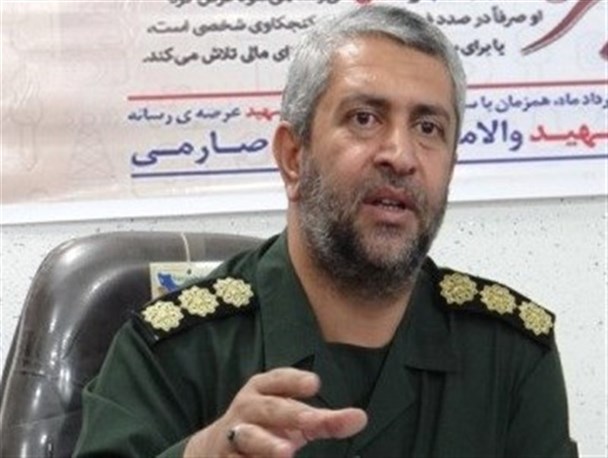 اسکان موقت ۸۸ خانوار زلزله‌زده شهرستان دالاهو توسط سپاه گیلان / گیلان ۳۶۸ واحد مسکونی در مناطق زلزله‌زده می‌سازد