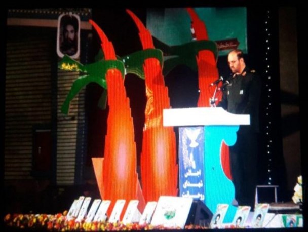 شناسایی ۸۷ شهید روحانی در آذربایجان غربی