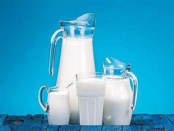 افزایش بهره وری با استفاده از اصلاح نژاد دام در نیشابور