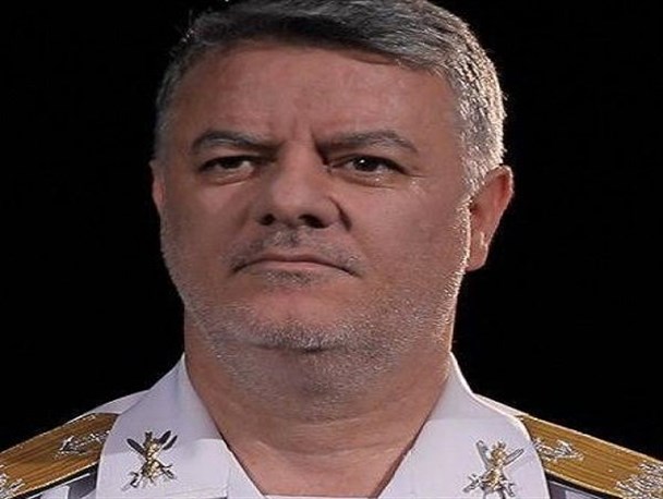 برای ساخت تجهیزات‌مان هیچ وابستگی به خارج نداریم/ حضور ایران در مدیترانه لرزه بر «رژیم صهیونیستی» انداخت