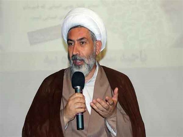 همه ادیان ظهور مصلح کل را قبول دارند/ اسلام امور همه دنیا را در دست خواهد گرفت
