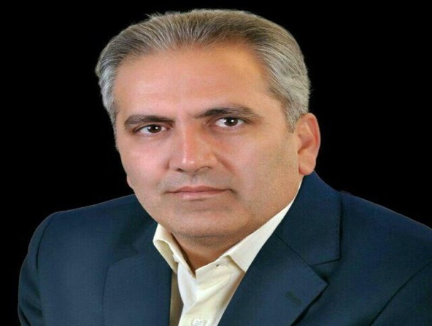 استارتاپ‌ از مباحث مهم اشتغالزایی است