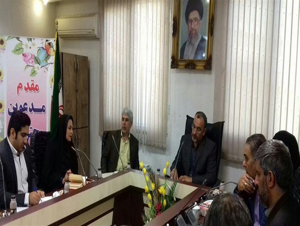 ارتقای ورزش روستایی نیاز به رسیدگی بیشتر مسئولان دارد