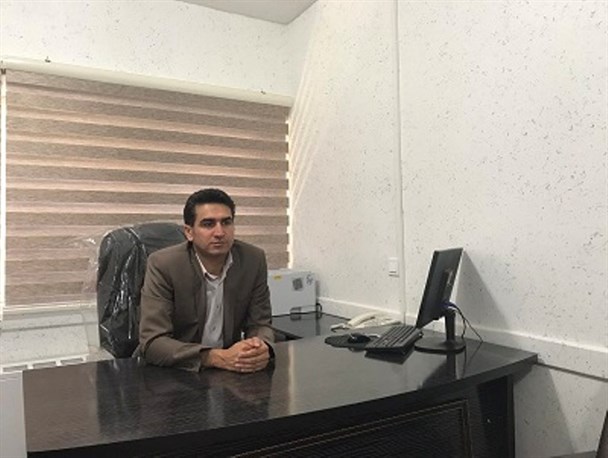 ۵ پزشک متخصص جدید به کادر بیمارستان امام خمینی پیرانشهر افزوده شد