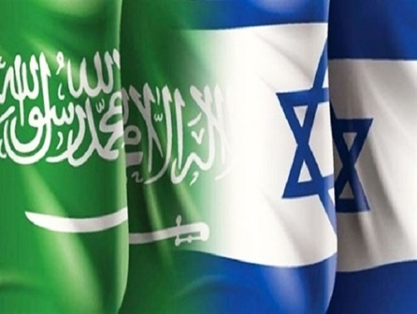 ۱۰ پیش شرط مذاکره اسرائیل با عربستان را مطرح کرد