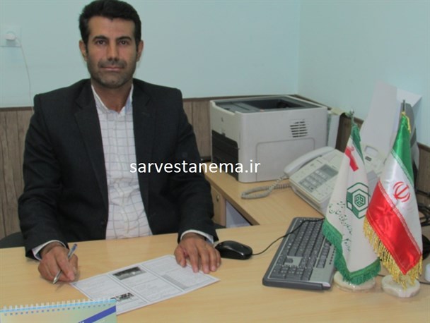 گسترش عدالت اجتماعی یکی از نتایج ترویج فرهنگ وقف در جامعه می باشد