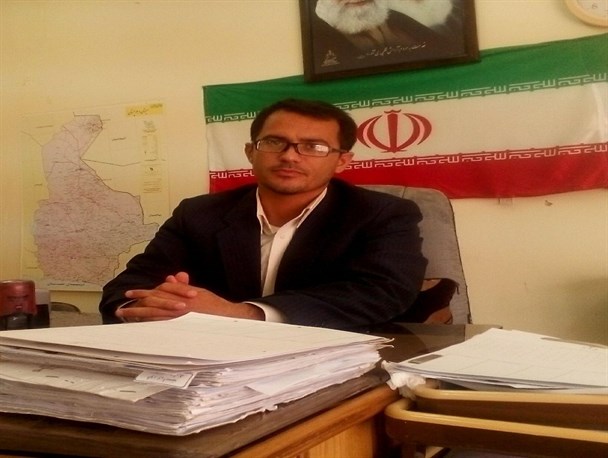 فقرعلمی و اقتصادی عامل اصلی افزایش جرائم در منطقه/آگاهی بخشی عمومی بهترین راه کاهش پرونده های کیفری است