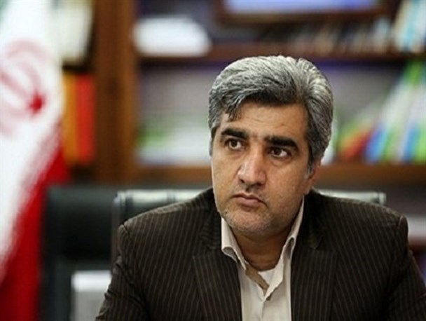 نامه سرگشاده بسیج دانشجویی دانشگاه گیلان خطاب به استاندار گیلان