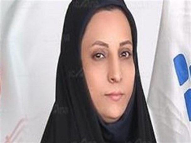کاهش خسارت،اولویت مقابله با بحران در حوادث و بلایای طبیعی است