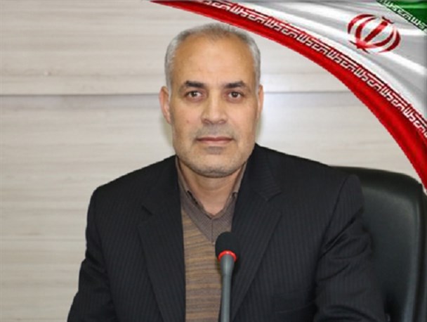 سیستم آموزشی بایستی جوابگوی نیازهای جامعه باشد