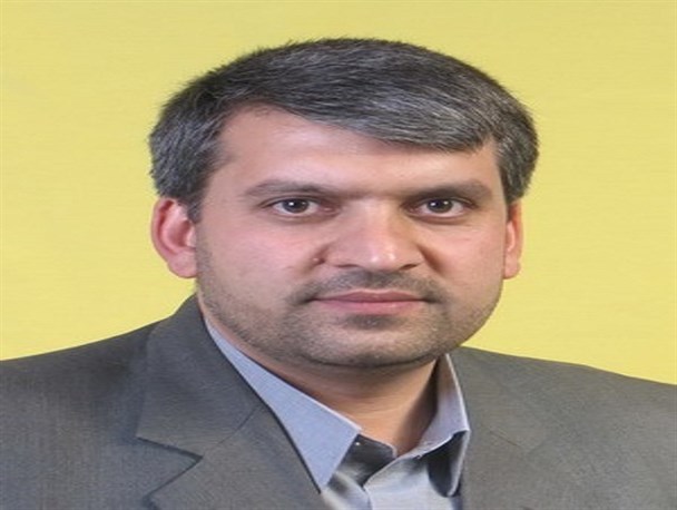 دودکش مهم ترین عامل مرگ خاموش است/از کلاهک H استفاده کنید تا ایمن بمانید
