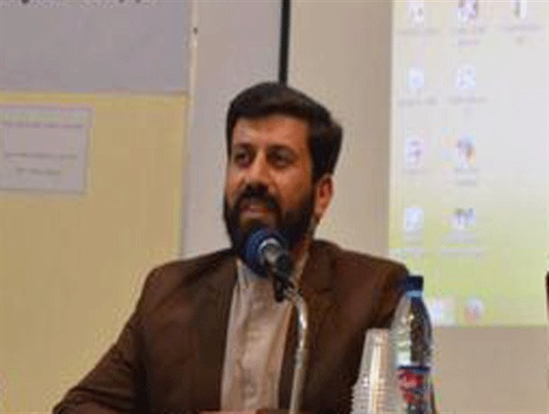 ولایت پذیری رمز ماندگاری انقلاب اسلامی است