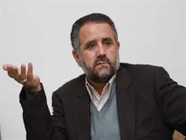 معیار انتخاب مدیران شهری در قزوین بر اساس شایسته‌سالاری نیست