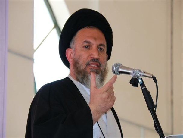 انحرافاتی که در تشیع و اسلام رخ داده ناشی از عدم شناخت امام عصر بوده است