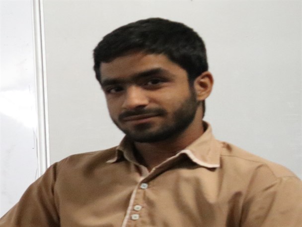 برگزاری تریبون آزاد با موضوع مشکلات دانشکده در روز دانشجو