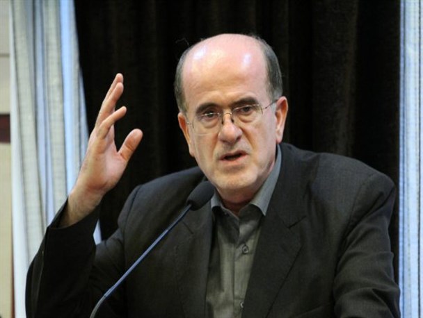 زلزله پدیده‌ای علمی است و ربط دادن آن به گناه مردم صحیح نیست