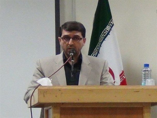 بازسازی 200 واحد مسکونی تخریب شده مناطق زلزله زده توسط کمیته امداد همدان