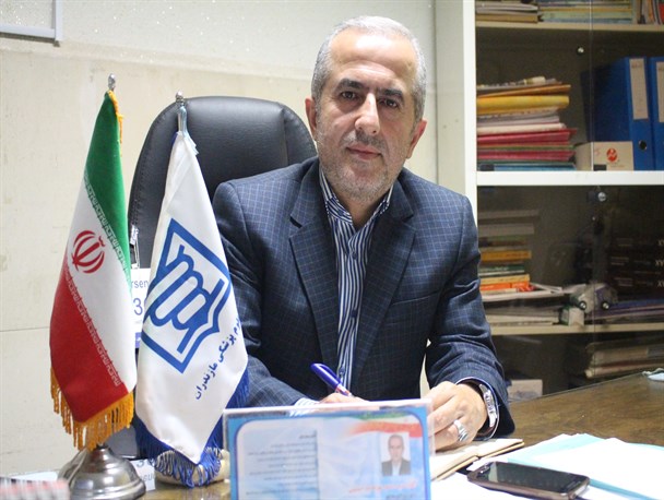 نوبت‌دهی بیمارستان تلفنی می‌شود