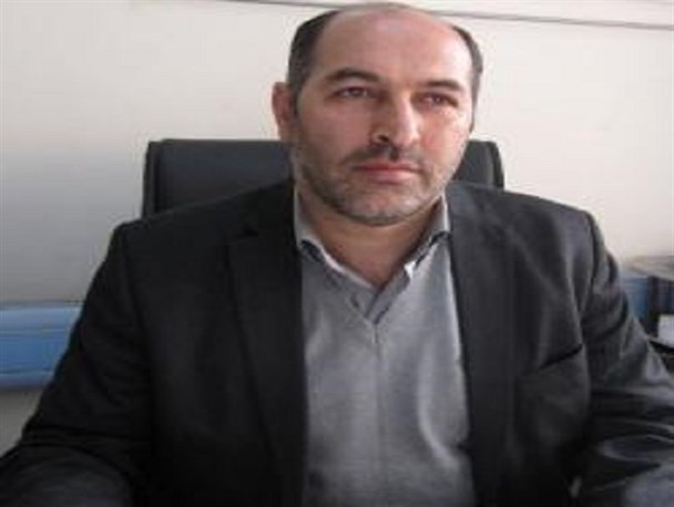 19سال است مانور زلزله برگزار می کنیم اما هنوز هم آسیبها جدی است/ نادیده گرفتن خدمات رسانی ها به زلزله زدگان، خود زنی است