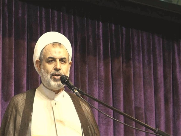 پیشبرد برنامه های قرآنی؛ وظیفه اصلی وزارت فرهنگ/ «تفکر بسیجی» پیروز میدان های جهانی است