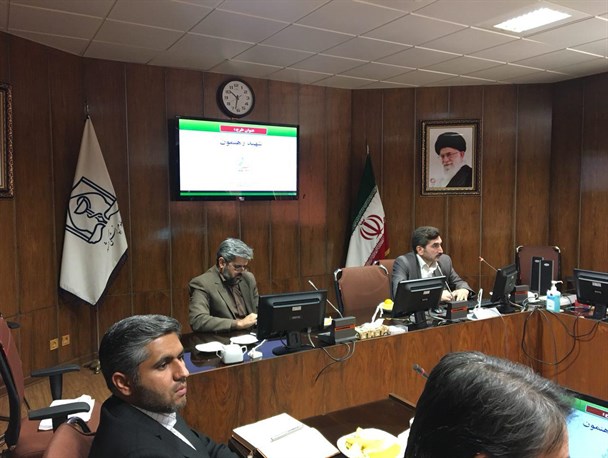 24 تیم پزشکی در مناطق محروم خراسان رضوی استقرار می‌یابند