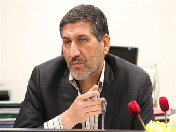بیش از 200 محصول فناورانه در نمایشگاه پژوهش و فناوری استان معرفی می شوند/ تحصیل بیش از 110 هزار دانشجو در استان سمنان