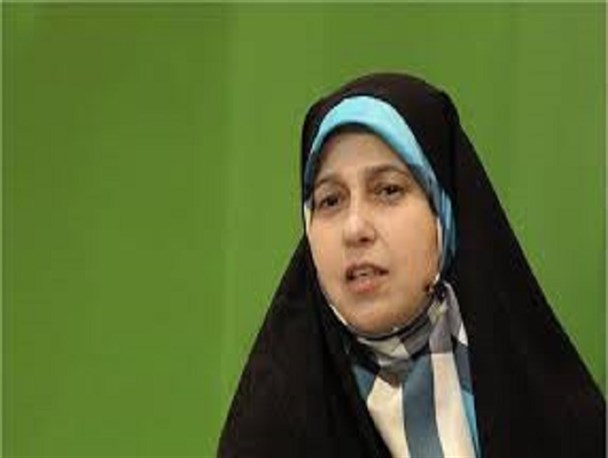 عدم وجود آمار دقیق از خشونت علیه زنان در جامعه/ آموزش بانوان در اولویت قرار گیرد