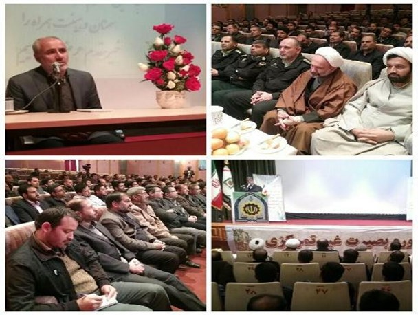 برخی بزرگان انقلاب با فتنه 88 همراه شدند