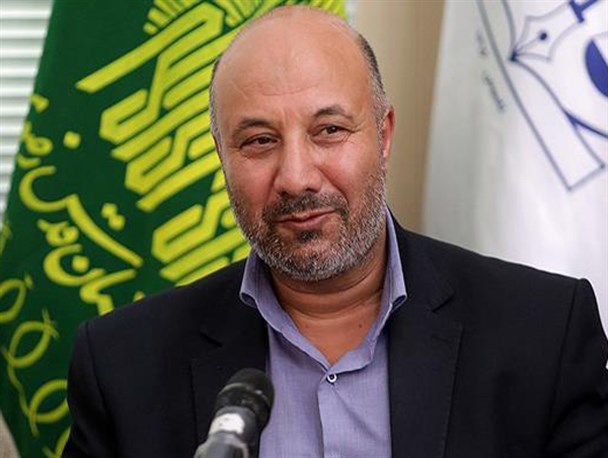 سنددار کردن منازل موقوفه در راستای کمک به اقشار نیازمند