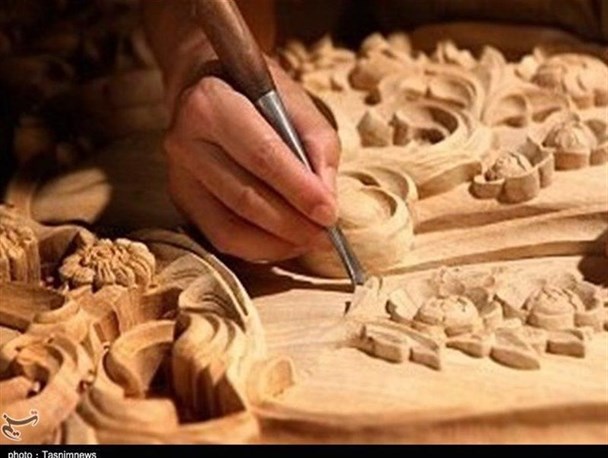 منبت کاری؛ شرکت در جهاد اقتصادی و ادای دین به شهید