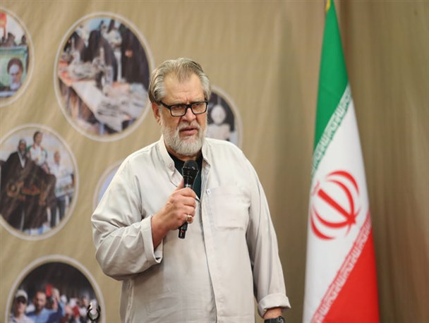 «راز» نکاتی تازه برای مخاطبان جهانی دارد/ حرف‌هایی که نمی‌گویند