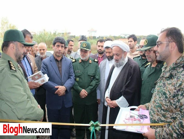 مسئولان از ظرفیت بسیج در خدمت‌رسانی به مردم استفاده کنند