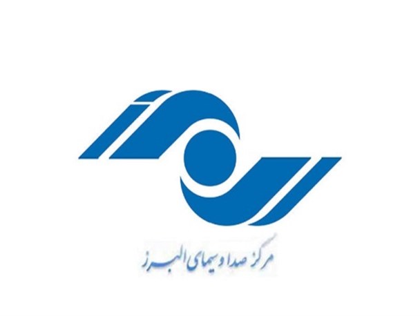 وقتی واکنش چکشی سیمای البرز به یک نقد٬ نان کارگردان سریال را آجر کرد