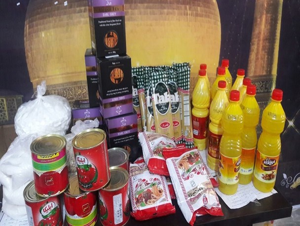دولت به جای بسته های حمایتی، کارخانجات را مولد کند/ ریشه کن شدن رکود و تورم در گرو اشتغال زایی