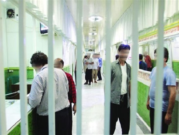 ۷۰۰ محکوم مالی در اردبیل چشم انتظار کمک خیرین
