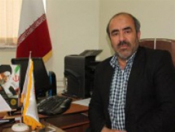 جهان اسلام از مرجعیت اجتماعی عمومی برخوردار است/ ۷ علت تغییر در گروه های مرجع جامعه