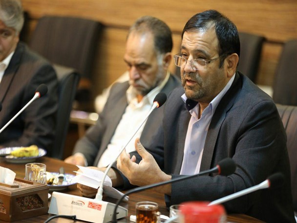 بسیج بیشترین نقش را در نگهداری انقلاب ایفا کرده است
